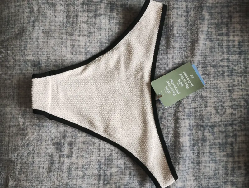 Conjunto Bikini H&M - 5