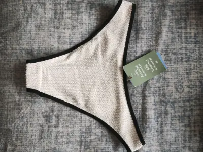 Conjunto Bikini H&M - miniatura 5