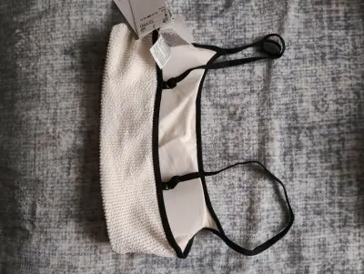 Conjunto Bikini H&M - miniatura 6