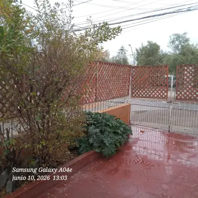 SE VENDE CASA ESQUINA - miniatura 2