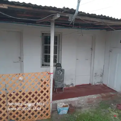 SE VENDE CASA ESQUINA - miniatura 3