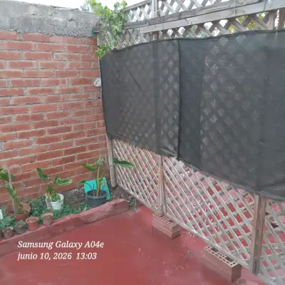 SE VENDE CASA ESQUINA - miniatura 5