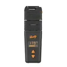 Vaporizador Venty Storz & Bickel usado - miniatura 1