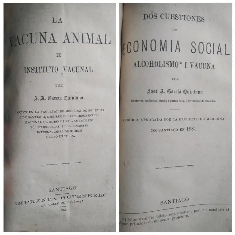 Psicometría Genética de Sara Pain - 3