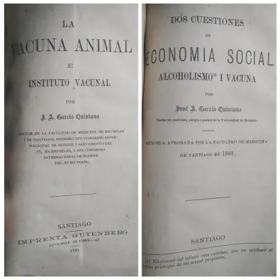 Psicometría Genética de Sara Pain - miniatura 3