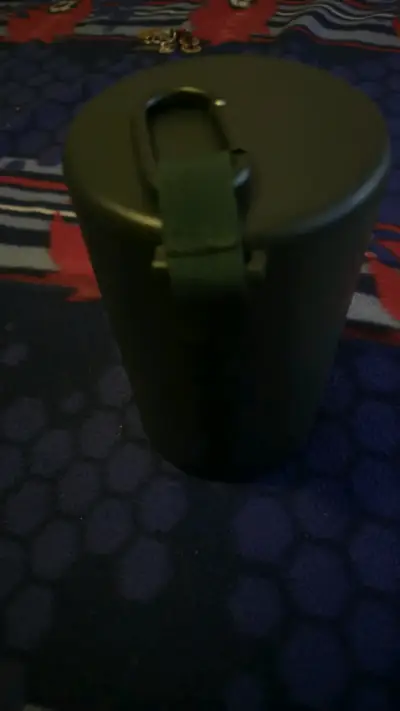 Proyector portátil Samsung freestyle - miniatura 2