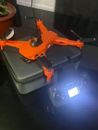 Drone L900 SE Max - miniatura 1