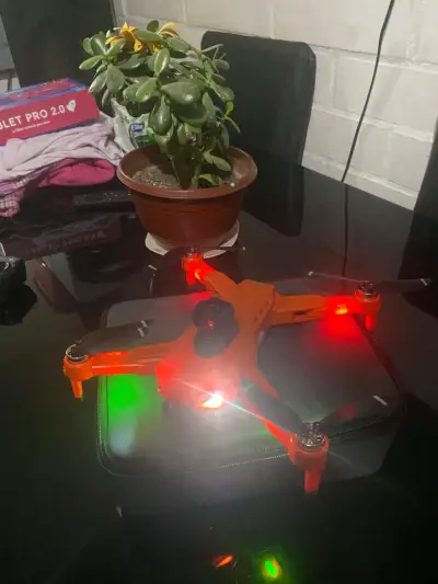 Drone L900 SE Max - miniatura 2