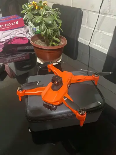 Drone L900 SE Max - miniatura 3
