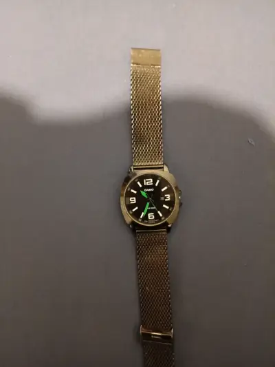 Lote de tres relojes de pulsera - miniatura 4