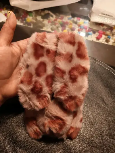 Funda iPhone 13 - miniatura 3