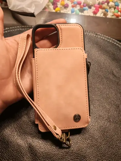 Funda iPhone 13 - miniatura 1