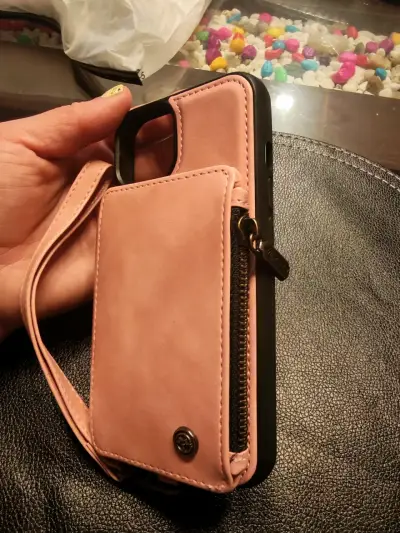 Funda iPhone 13 - miniatura 2