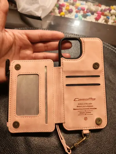 Funda iPhone 13 - miniatura 3
