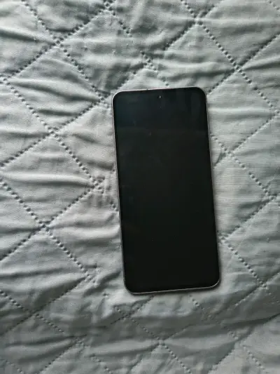 SAMSUNG A56 128GB - miniatura 1