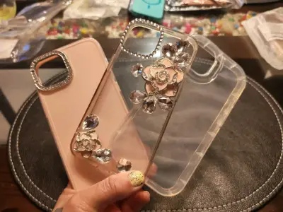 Carcasas iphone 13 - miniatura 1