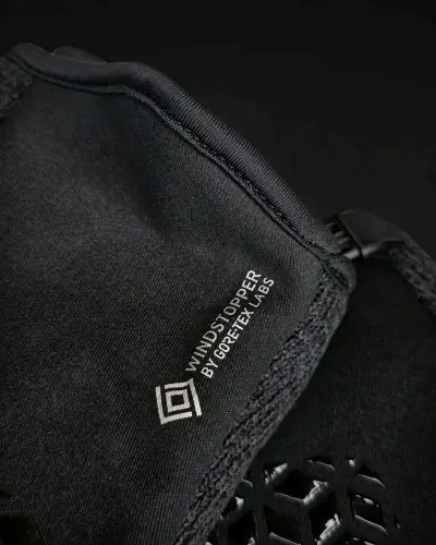 Guantes Rab Quest Infinium XL - miniatura 3