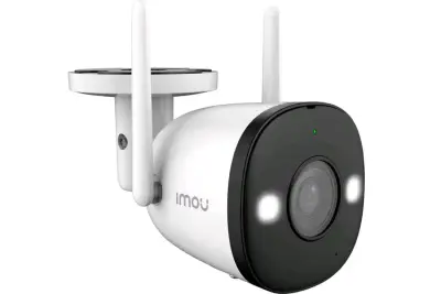 Cámara de seguridad Imou exterior - miniatura 2