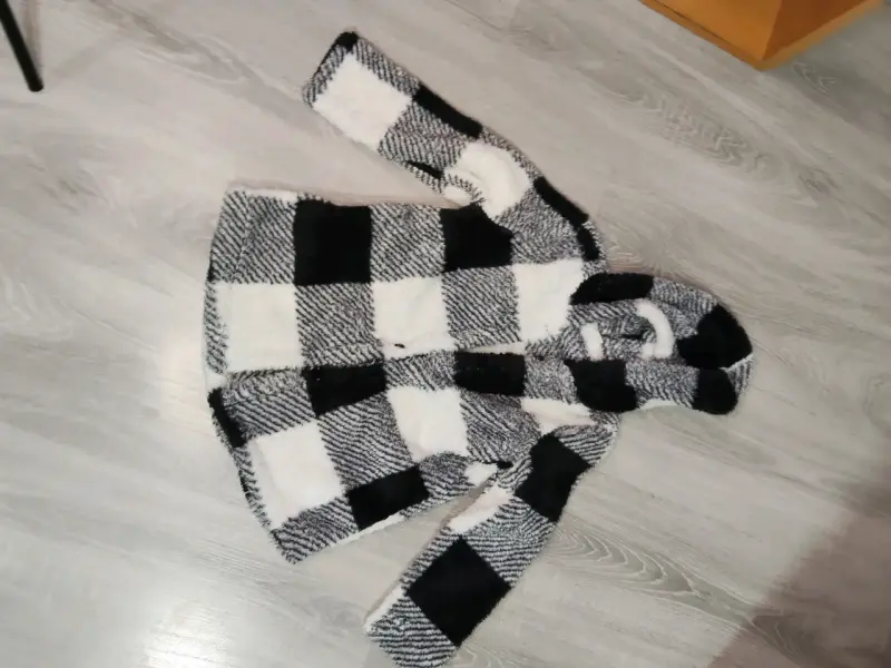Pack de ropa - 3