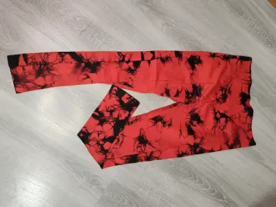 Pack de ropa - miniatura 5