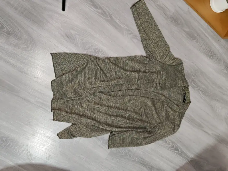 Pack de ropa - 4
