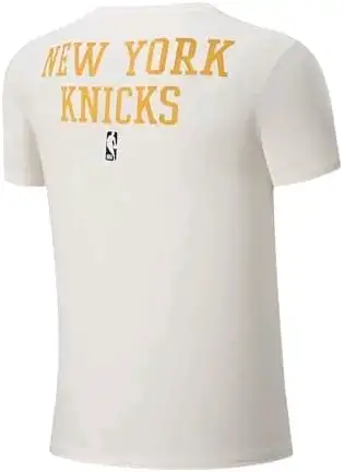 Polera New York Knicks - miniatura 1