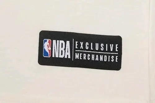 Polera New York Knicks - 5