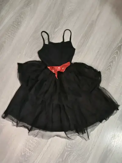 Set de ropa - miniatura 3