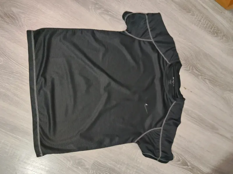 Set de ropa - 6