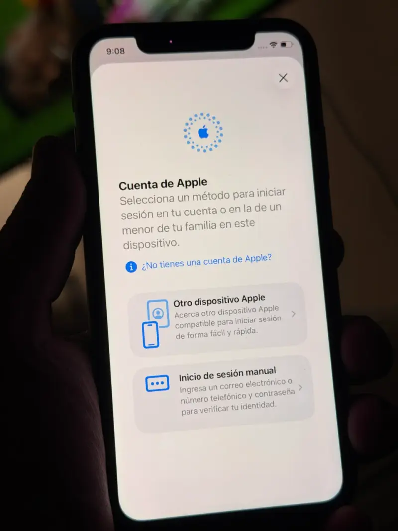 iPhone 11 64Gb - Como nuevo!! 📱📱 - 3