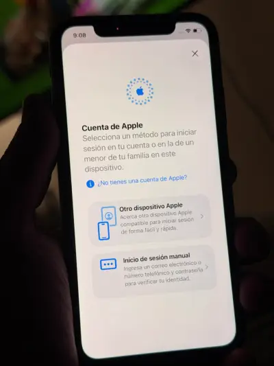 iPhone 11 64Gb - Como nuevo!! 📱📱 - miniatura 3