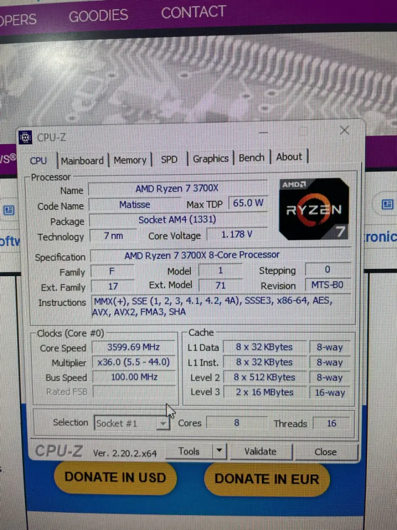 PC Gamer - 2