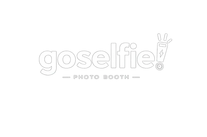 GoSelfie! Arriendo - 3