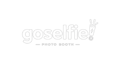 GoSelfie! Arriendo - miniatura 3