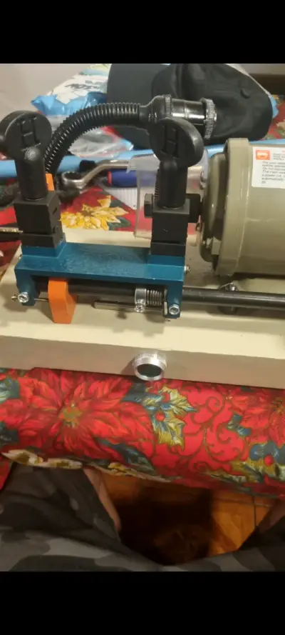 Servicio de copias de llaves multipuntos - miniatura 3