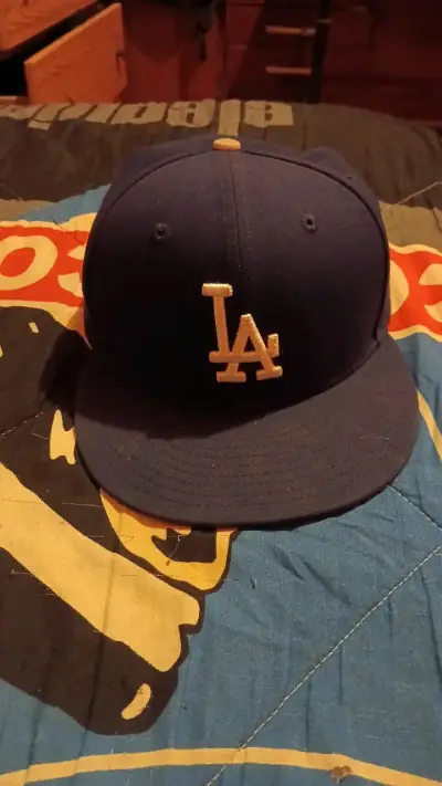 Gorra snapback Chicago Bulls negra - miniatura 4