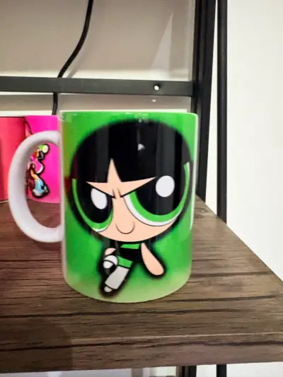 Tazones personalizados ocasiones especiales - miniatura 3