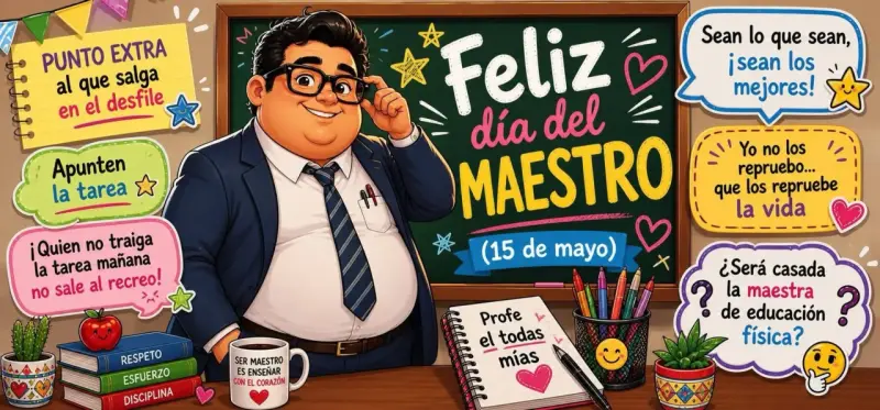tazas con frases divertidas - 4
