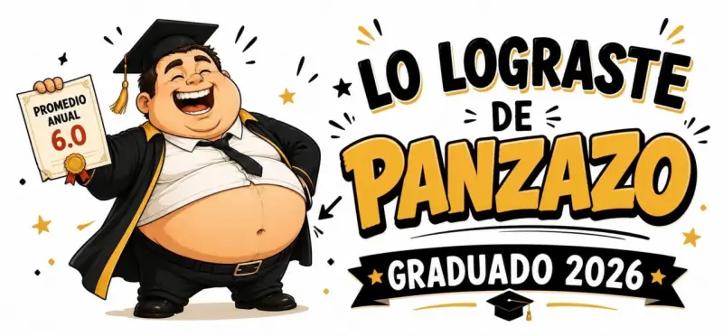 tazas con frases divertidas - 5