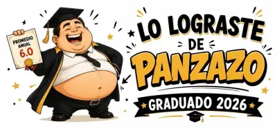 tazas con frases divertidas - miniatura 5
