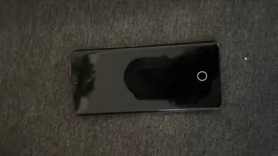 Redmi note 14 pro 5g - miniatura 1