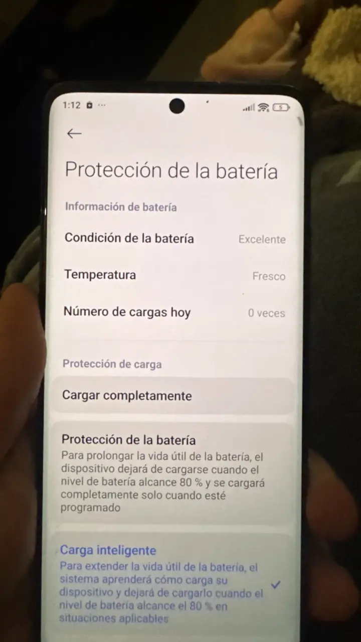 Redmi note 14 pro 5g - 3