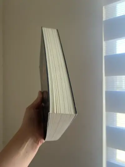 Libro Doctor Sueño de Stephen King - miniatura 3