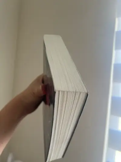 Libro Doctor Sueño de Stephen King - miniatura 4