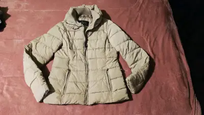 Chaquetas para invierno - miniatura 2