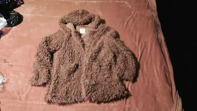 Chaquetas para invierno - 4