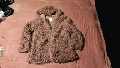 Chaquetas para invierno - miniatura 4
