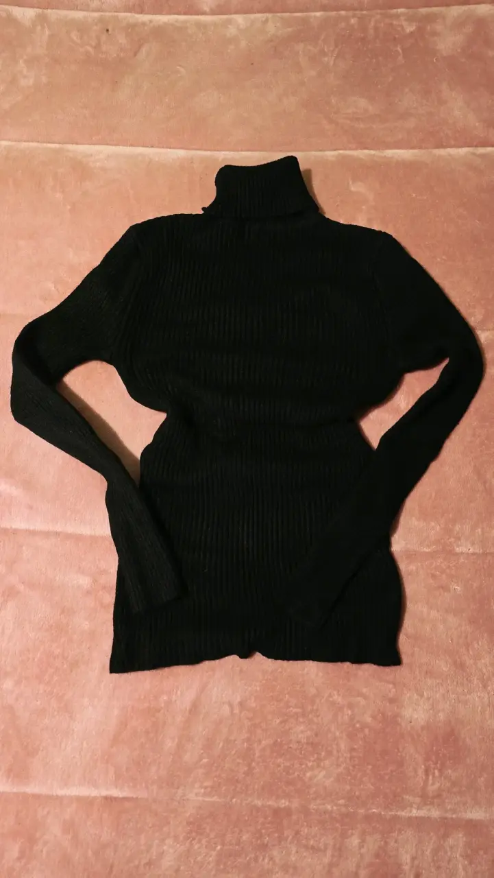 Chaquetas para invierno - 5