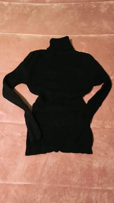Chaquetas para invierno - miniatura 5