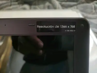 Notebook Sony Vaio Serie W - miniatura 5